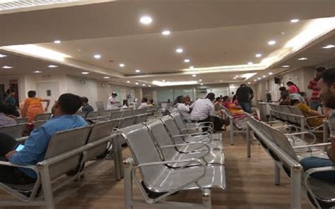 sankara nethralaya, chennai online appointment